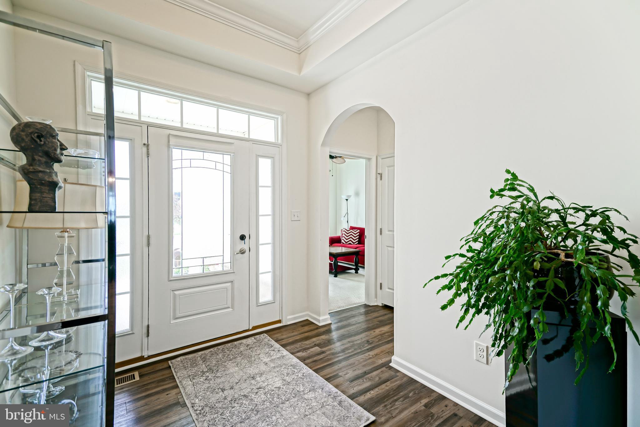 23775 HUGHES HIDEAWAY COURT