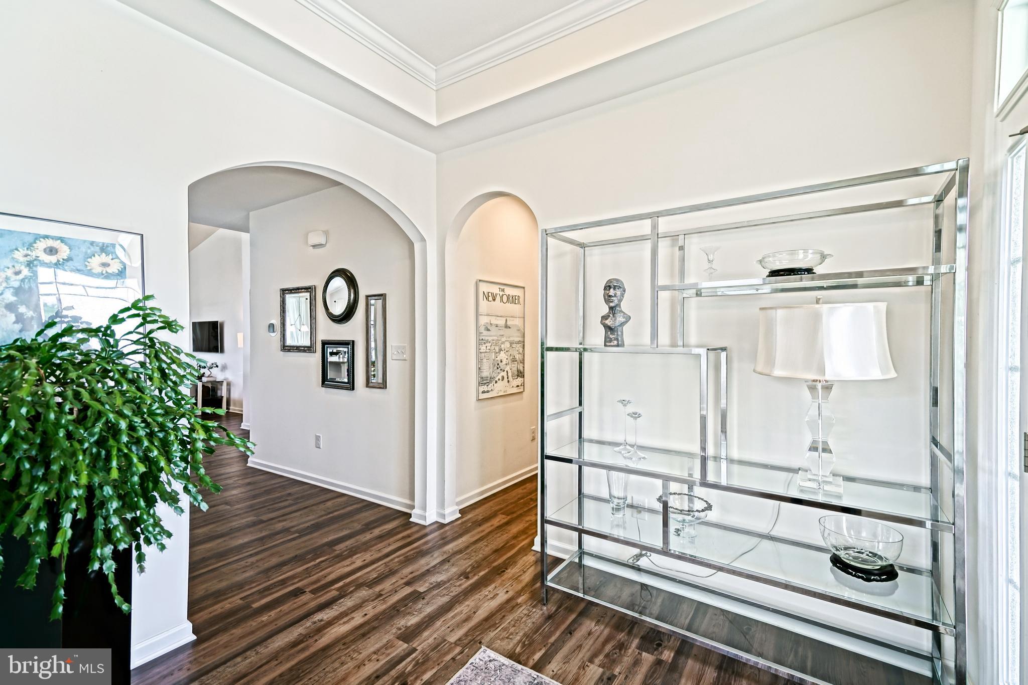 23775 HUGHES HIDEAWAY COURT