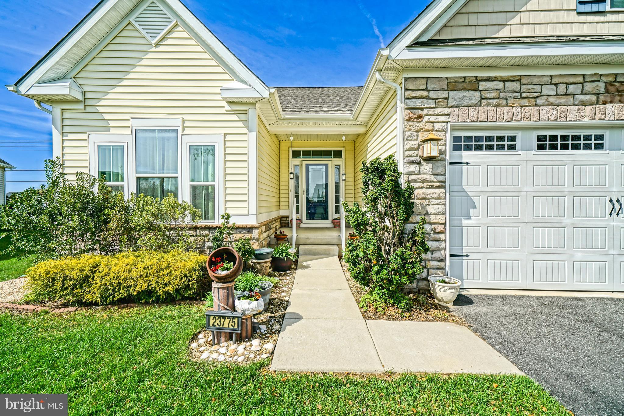 23775 HUGHES HIDEAWAY COURT