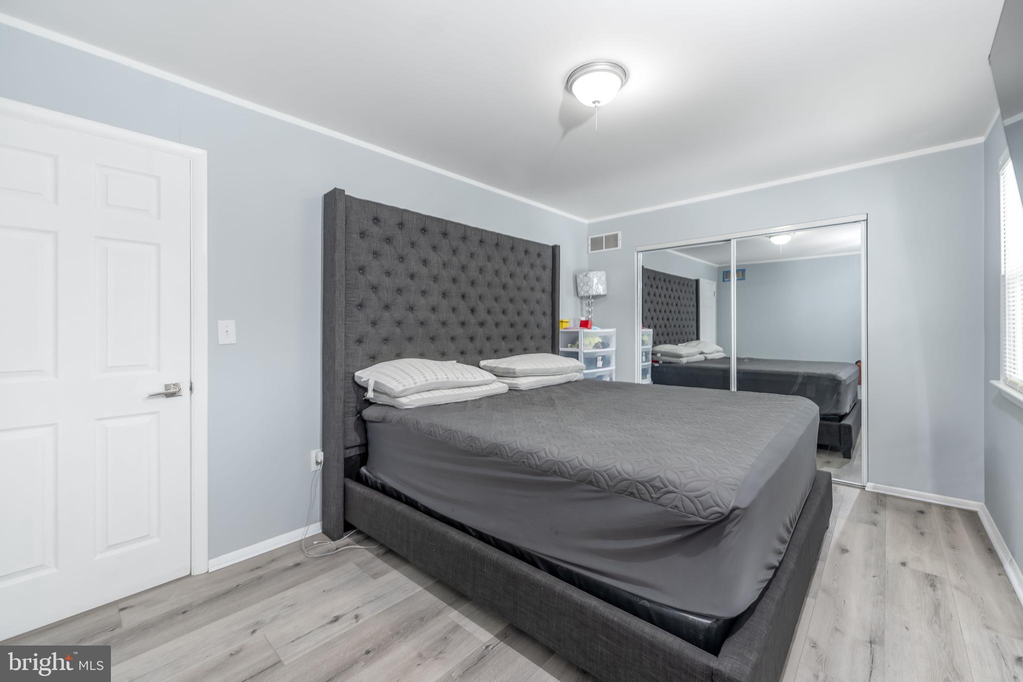 MT ALLEN HEIGHTS - Residential
