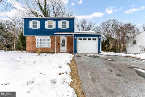 Homes For Sale - 14 Big Horn Ave Ave<br/> Cumberland County, MECHANICSBURG, PA 17055