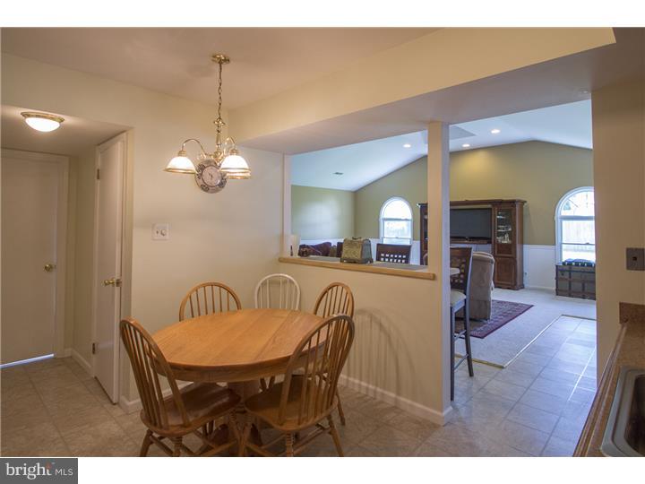 JUDSON MDWS - Residential