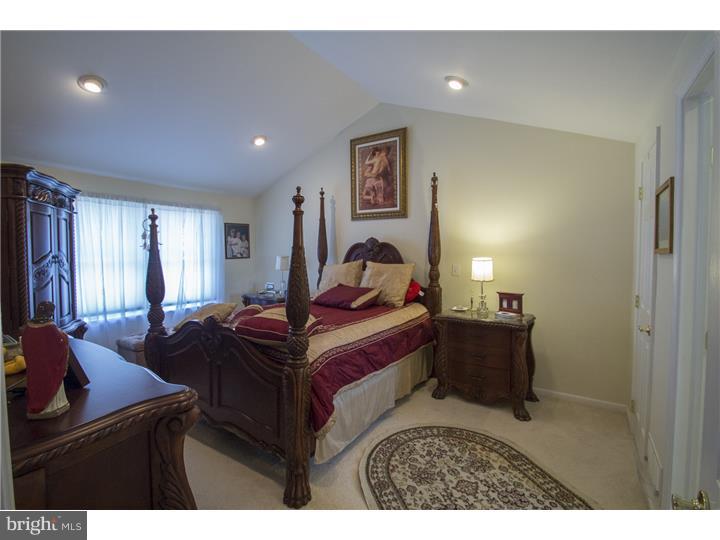 JUDSON MDWS - Residential