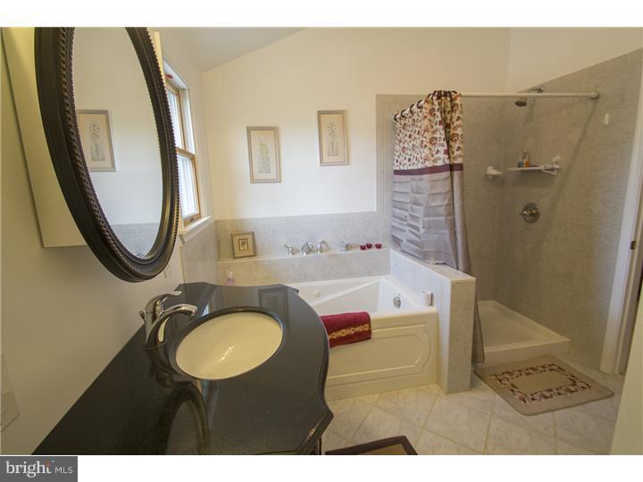 JUDSON MDWS - Residential