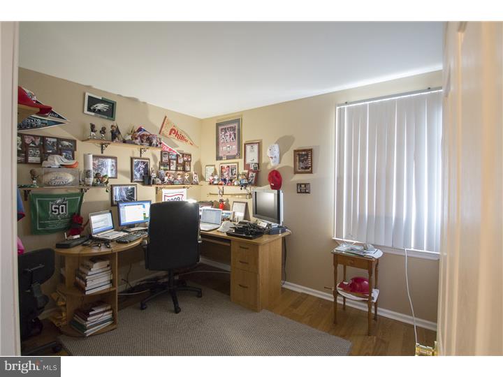 JUDSON MDWS - Residential