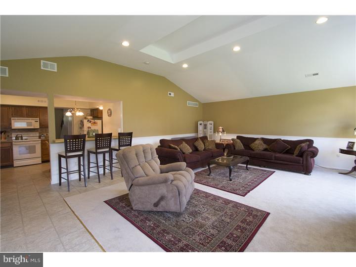 JUDSON MDWS - Residential