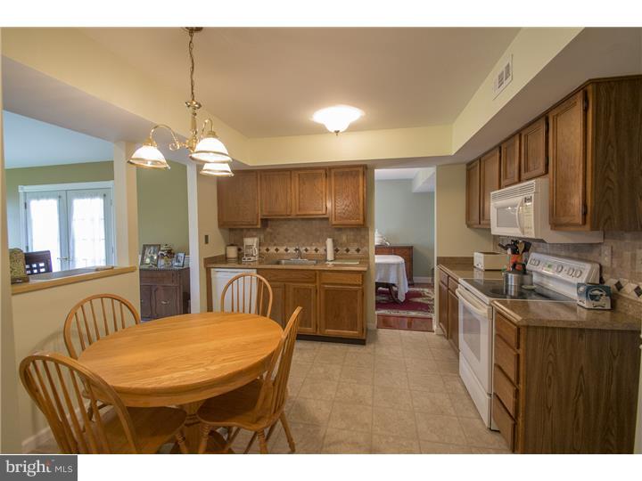 JUDSON MDWS - Residential