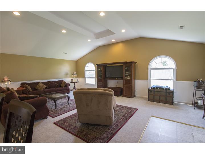 JUDSON MDWS - Residential