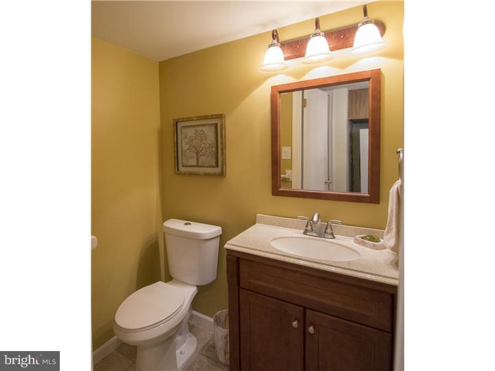 JUDSON MDWS - Residential