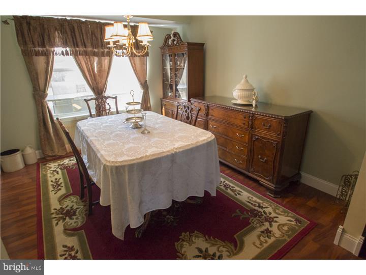 JUDSON MDWS - Residential