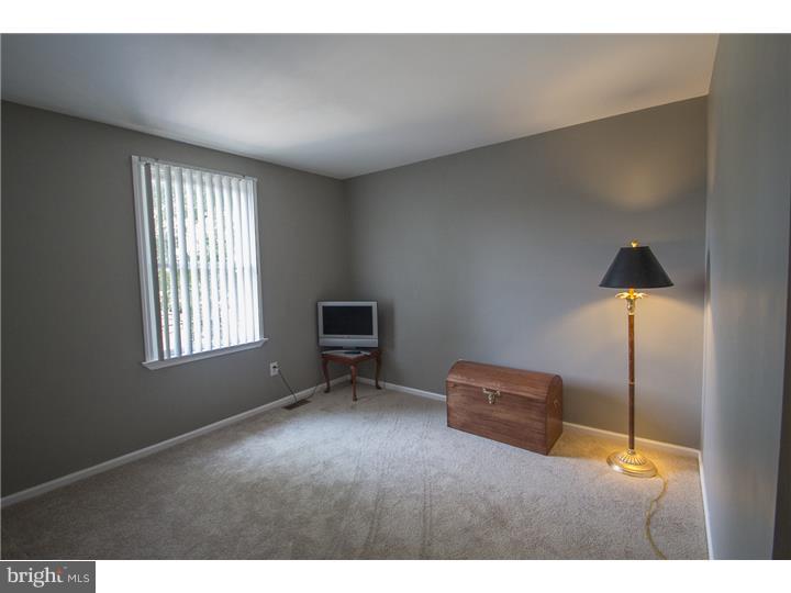 JUDSON MDWS - Residential