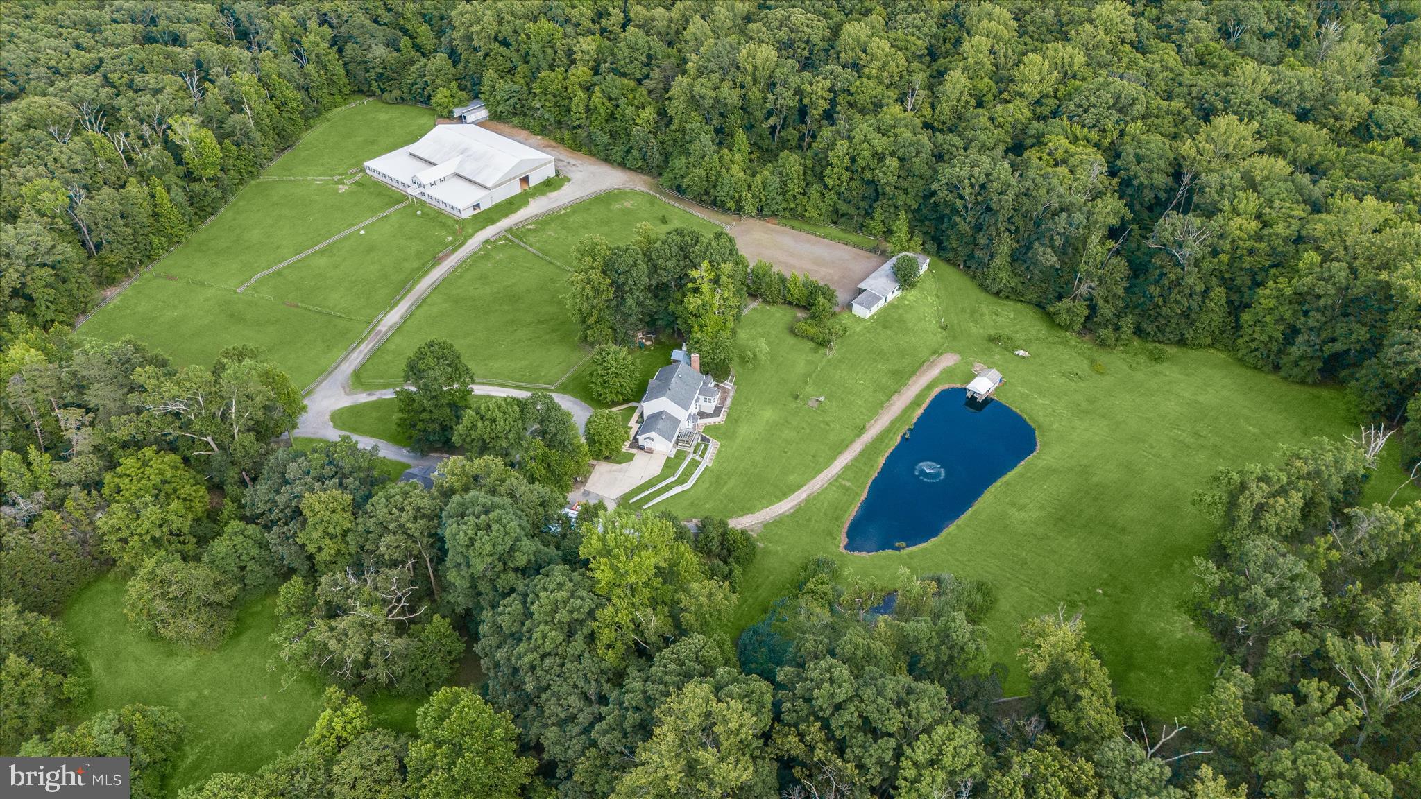 10838 OLD INDIAN HEAD ROAD