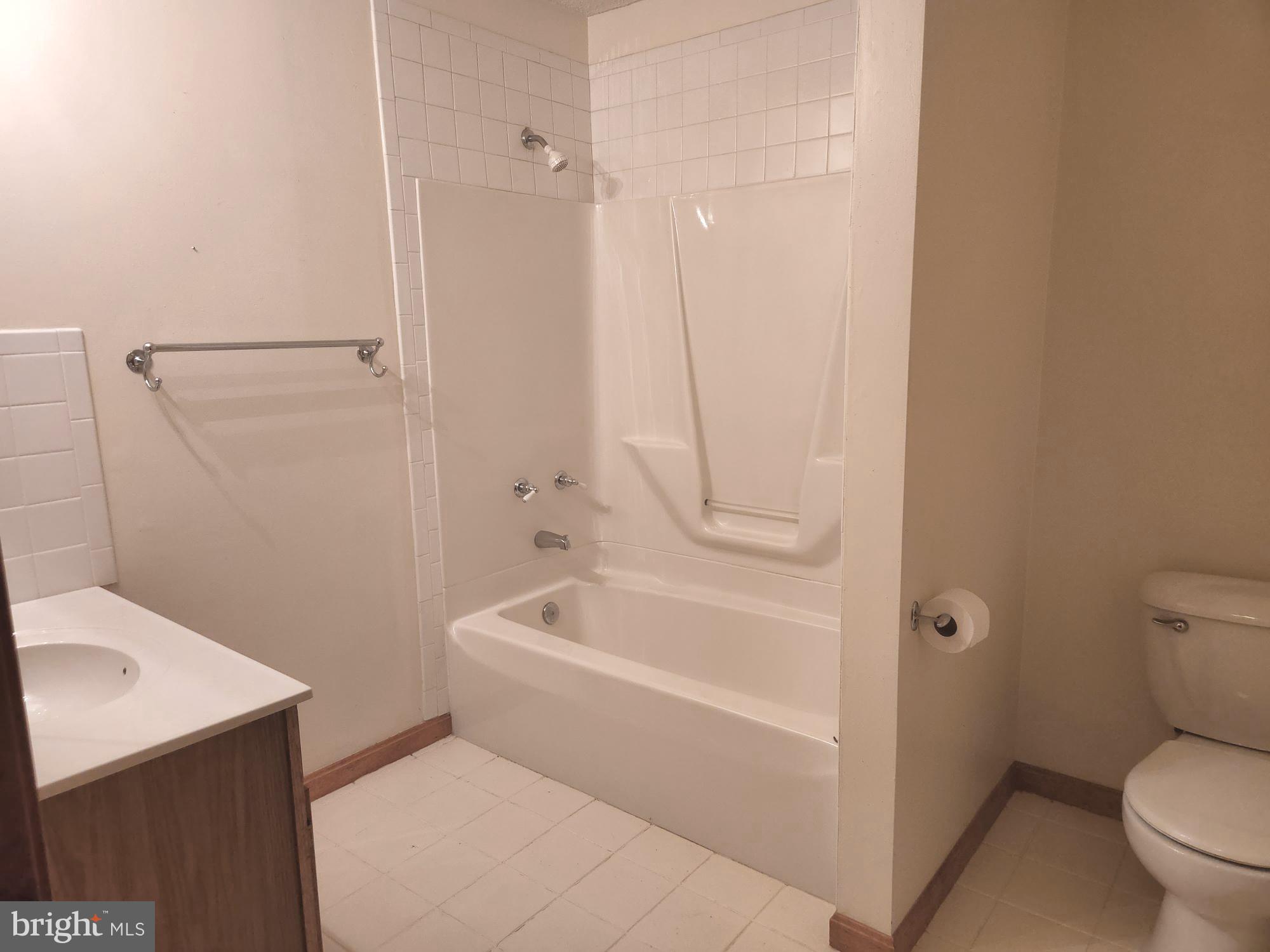 SHANNONDALE - Residential