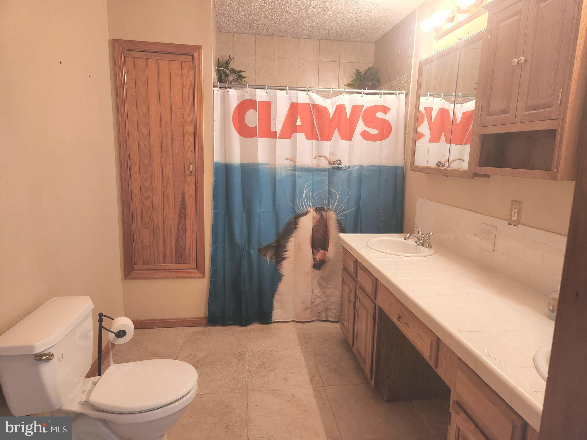 SHANNONDALE - Residential