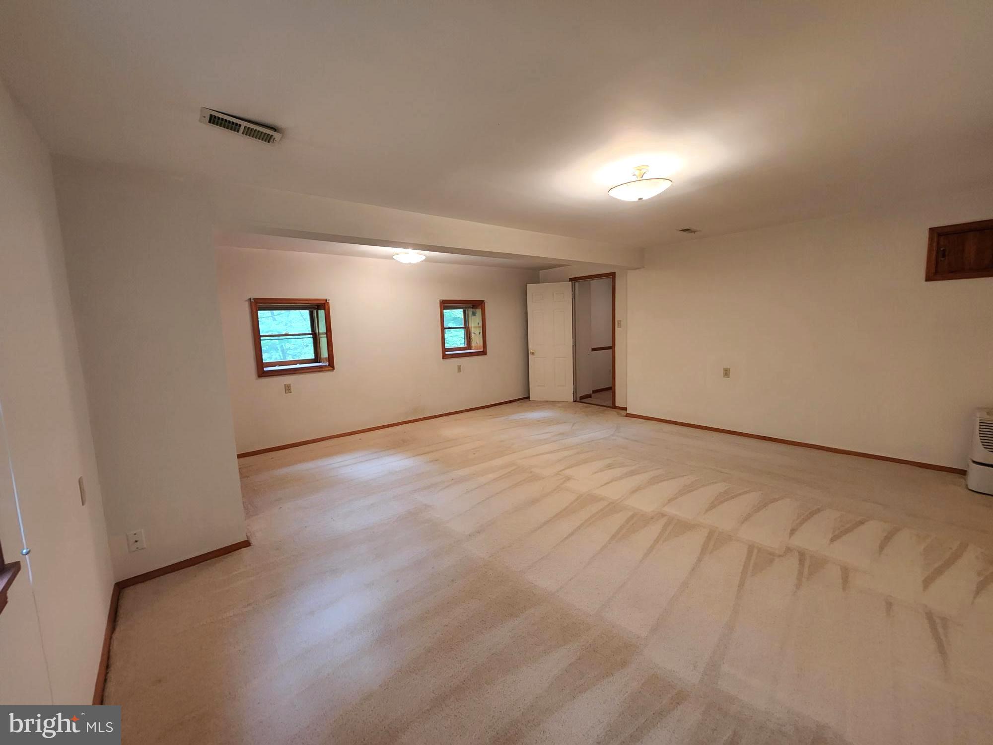 SHANNONDALE - Residential