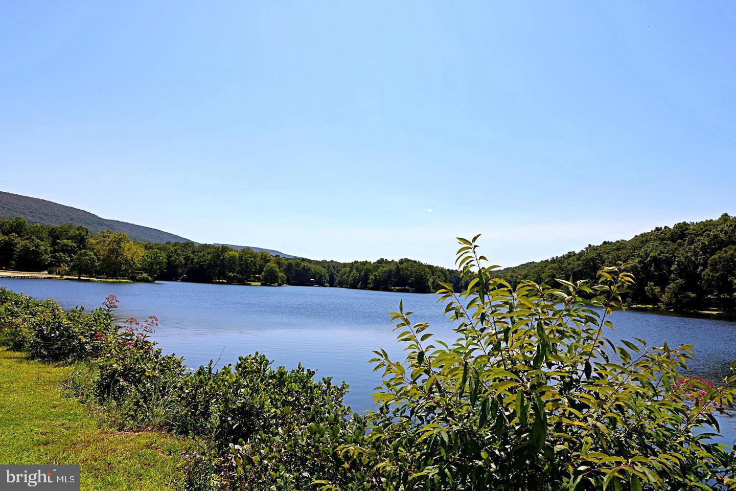 SHANNONDALE - Residential