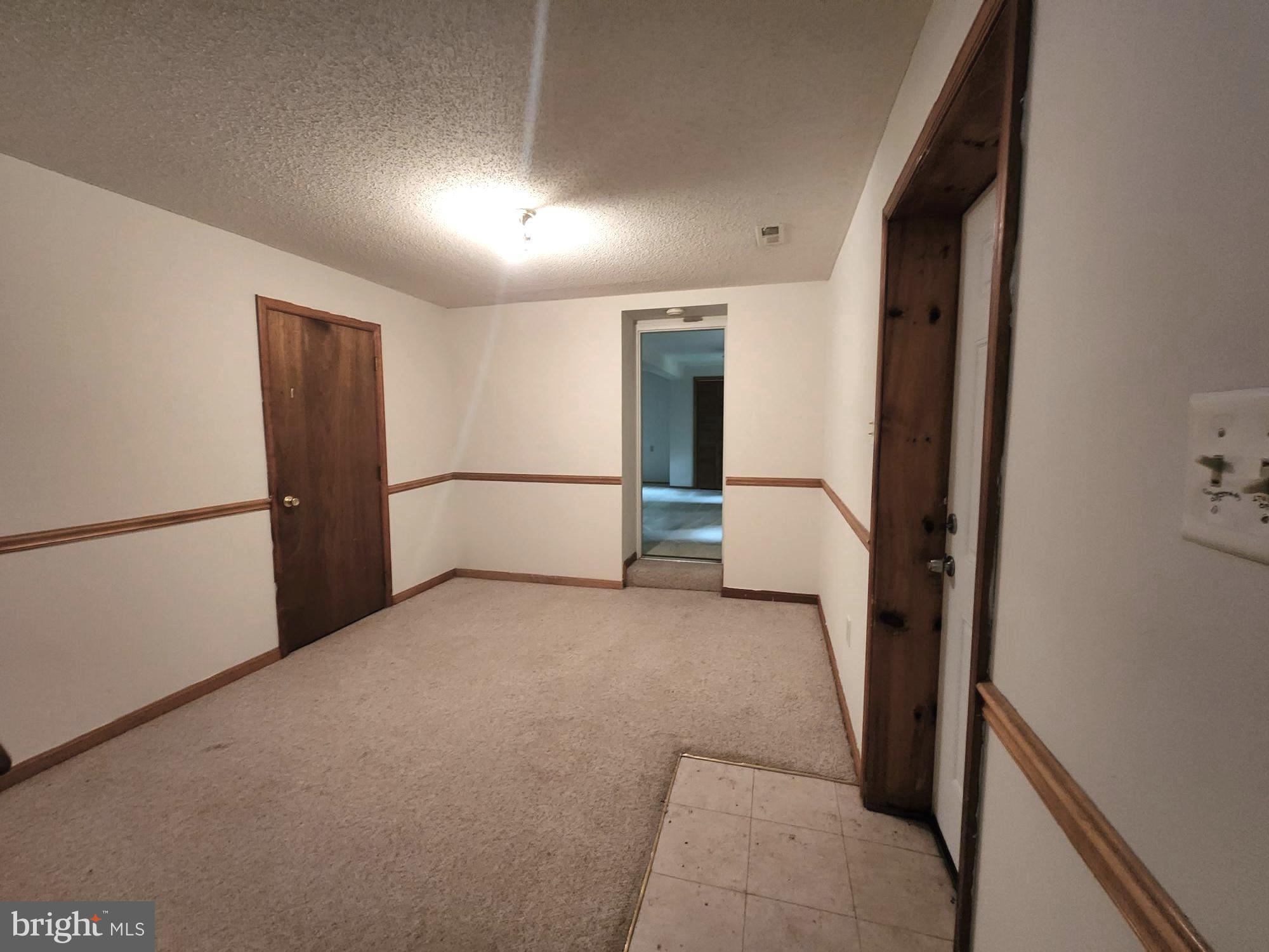 SHANNONDALE - Residential