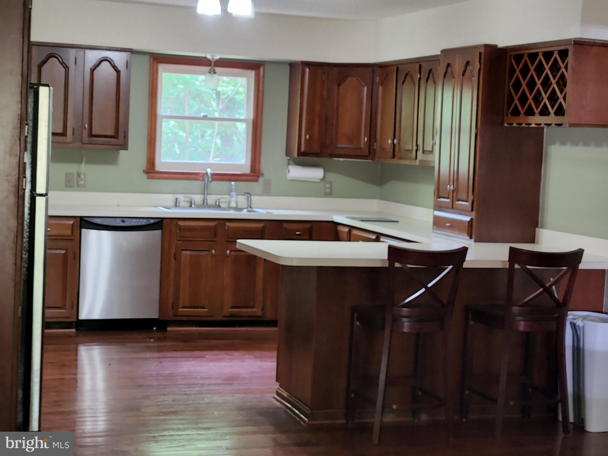 SHANNONDALE - Residential