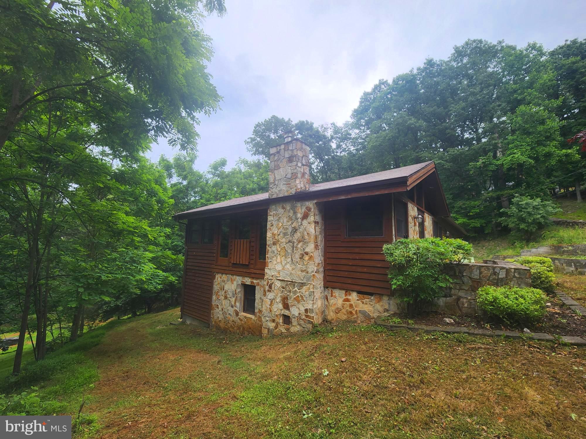 SHANNONDALE - Residential