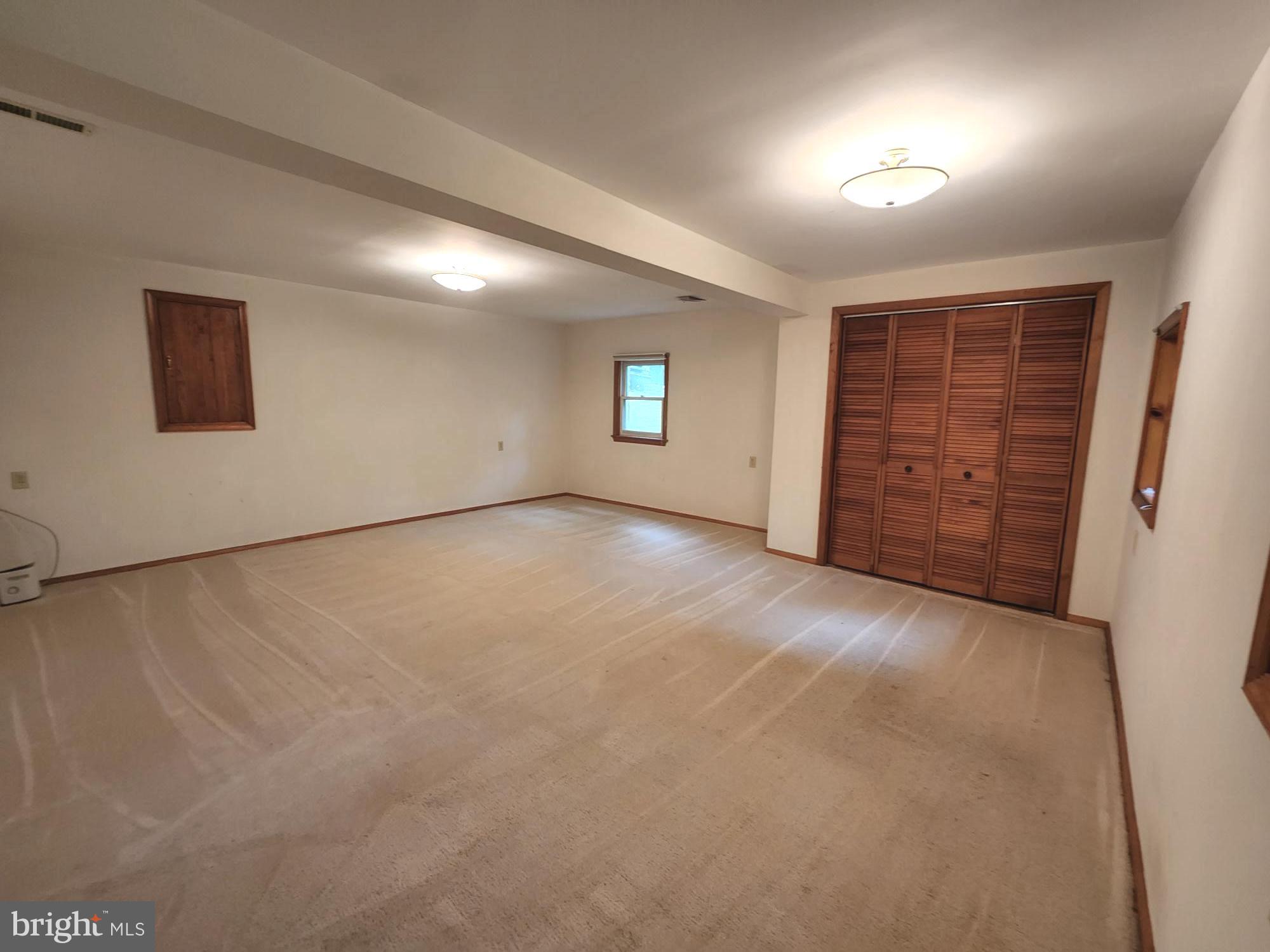 SHANNONDALE - Residential