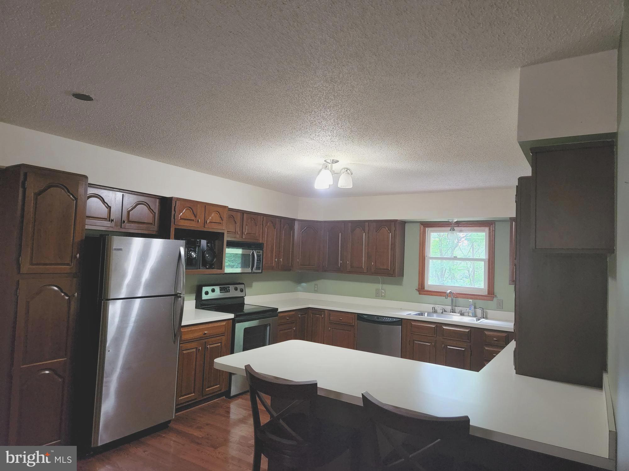 SHANNONDALE - Residential