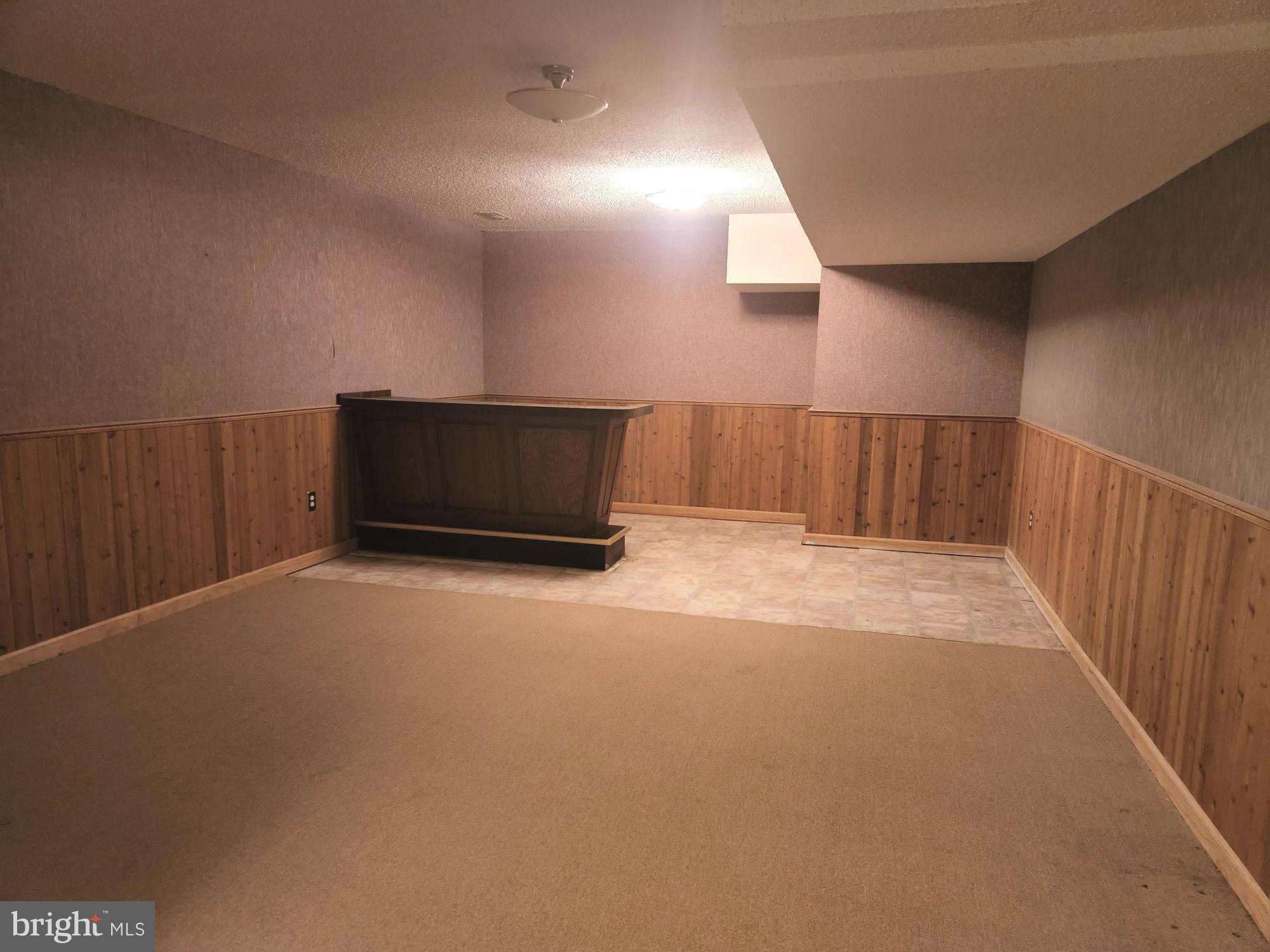 SHANNONDALE - Residential