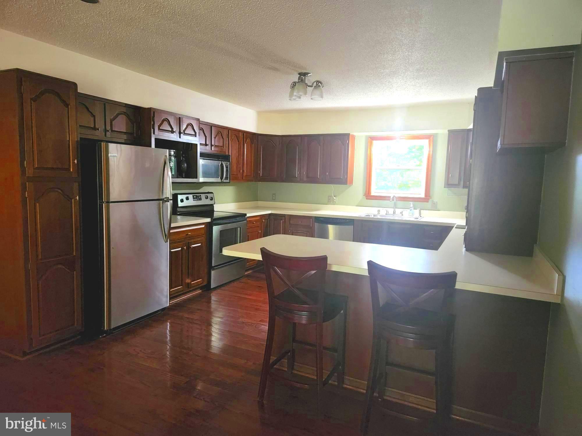 SHANNONDALE - Residential