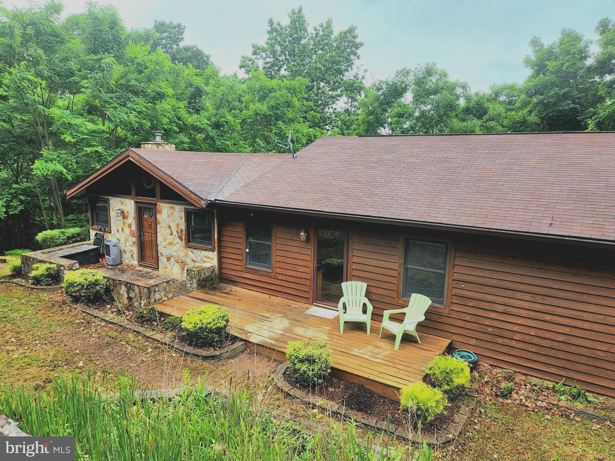 SHANNONDALE - Residential