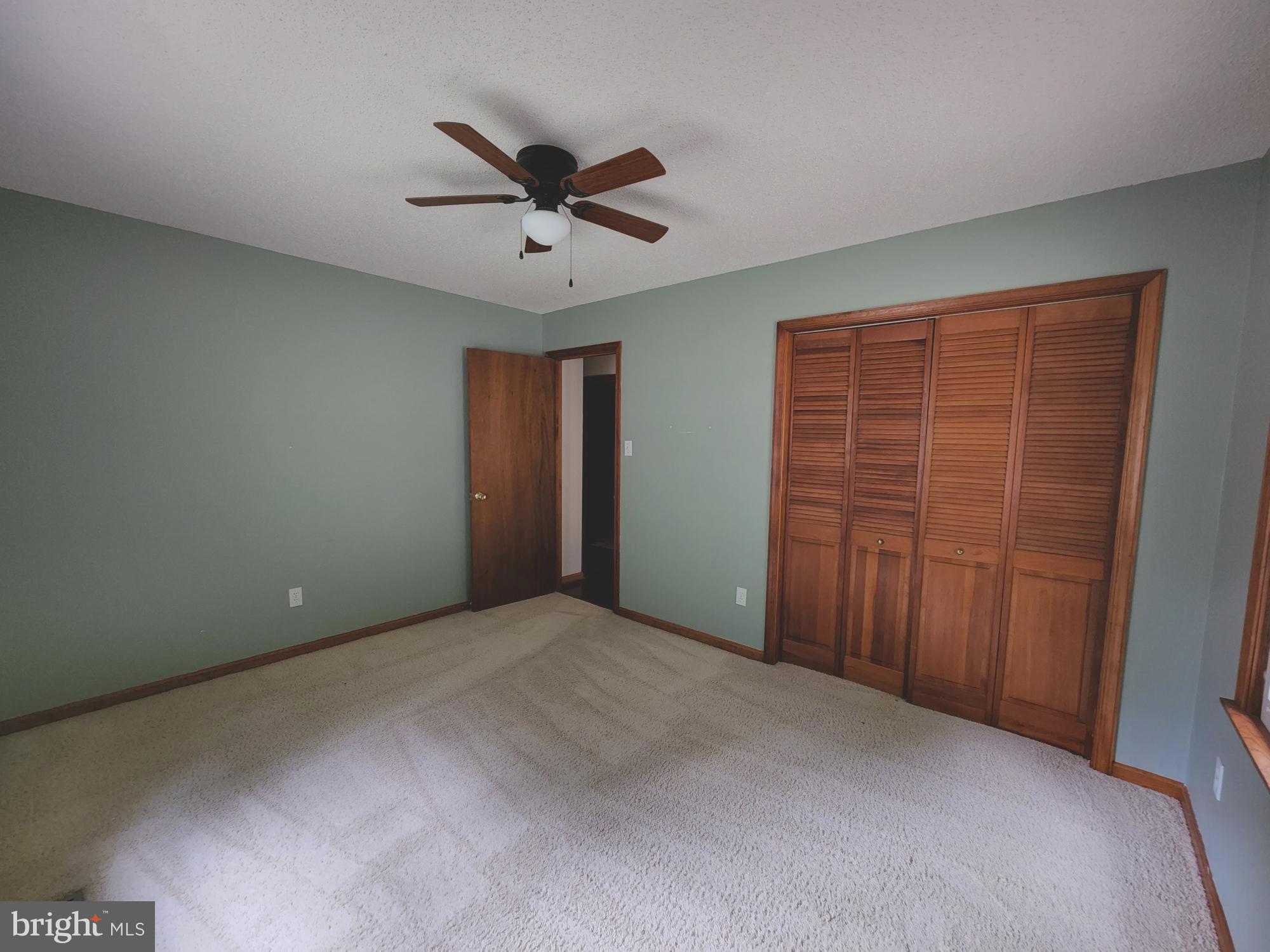 SHANNONDALE - Residential