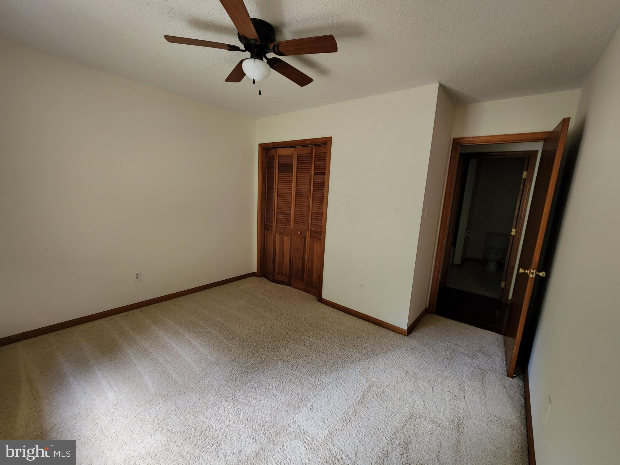 SHANNONDALE - Residential