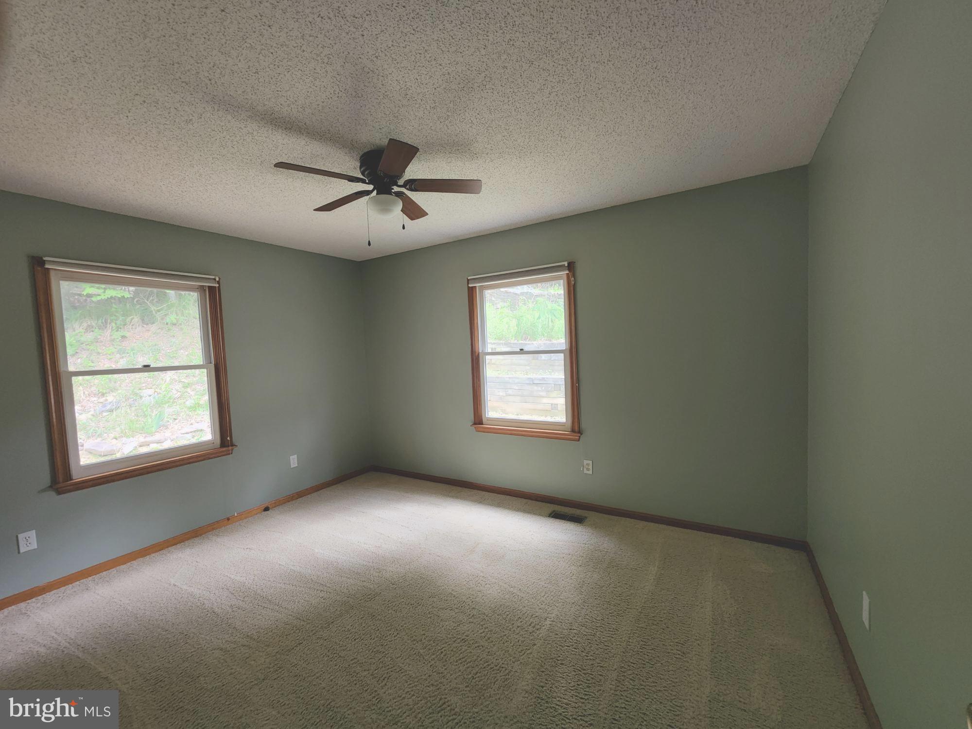 SHANNONDALE - Residential