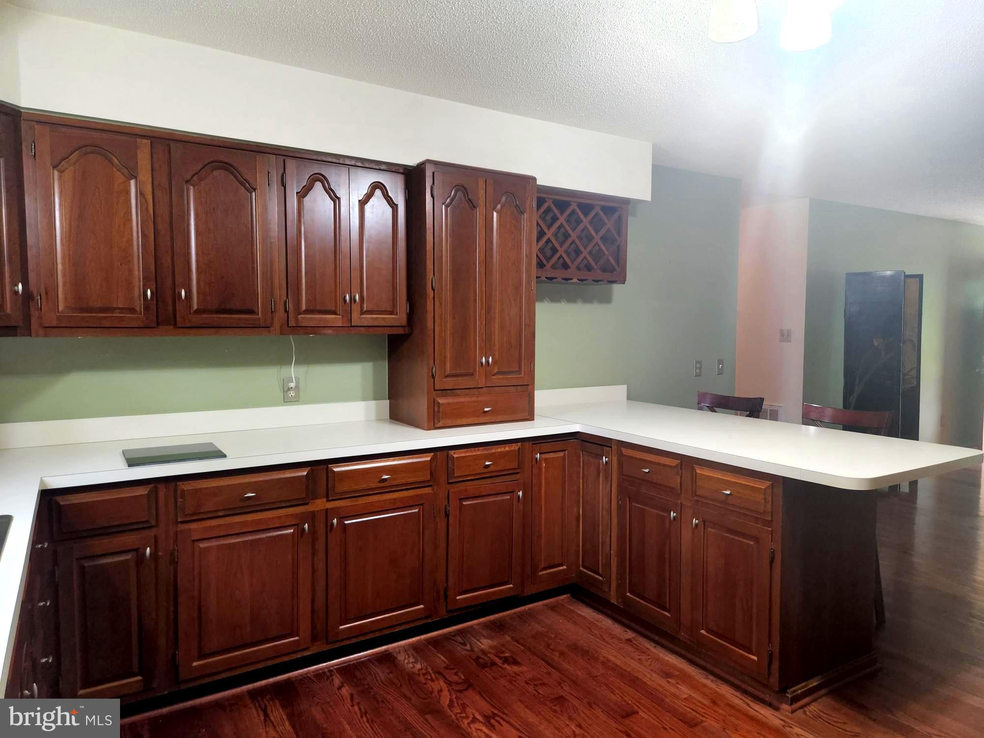 SHANNONDALE - Residential