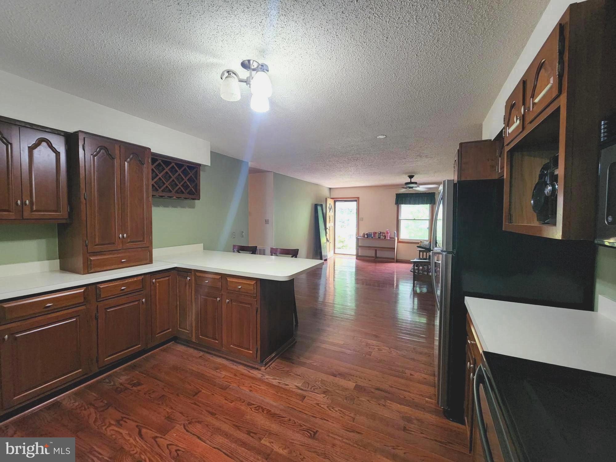 SHANNONDALE - Residential