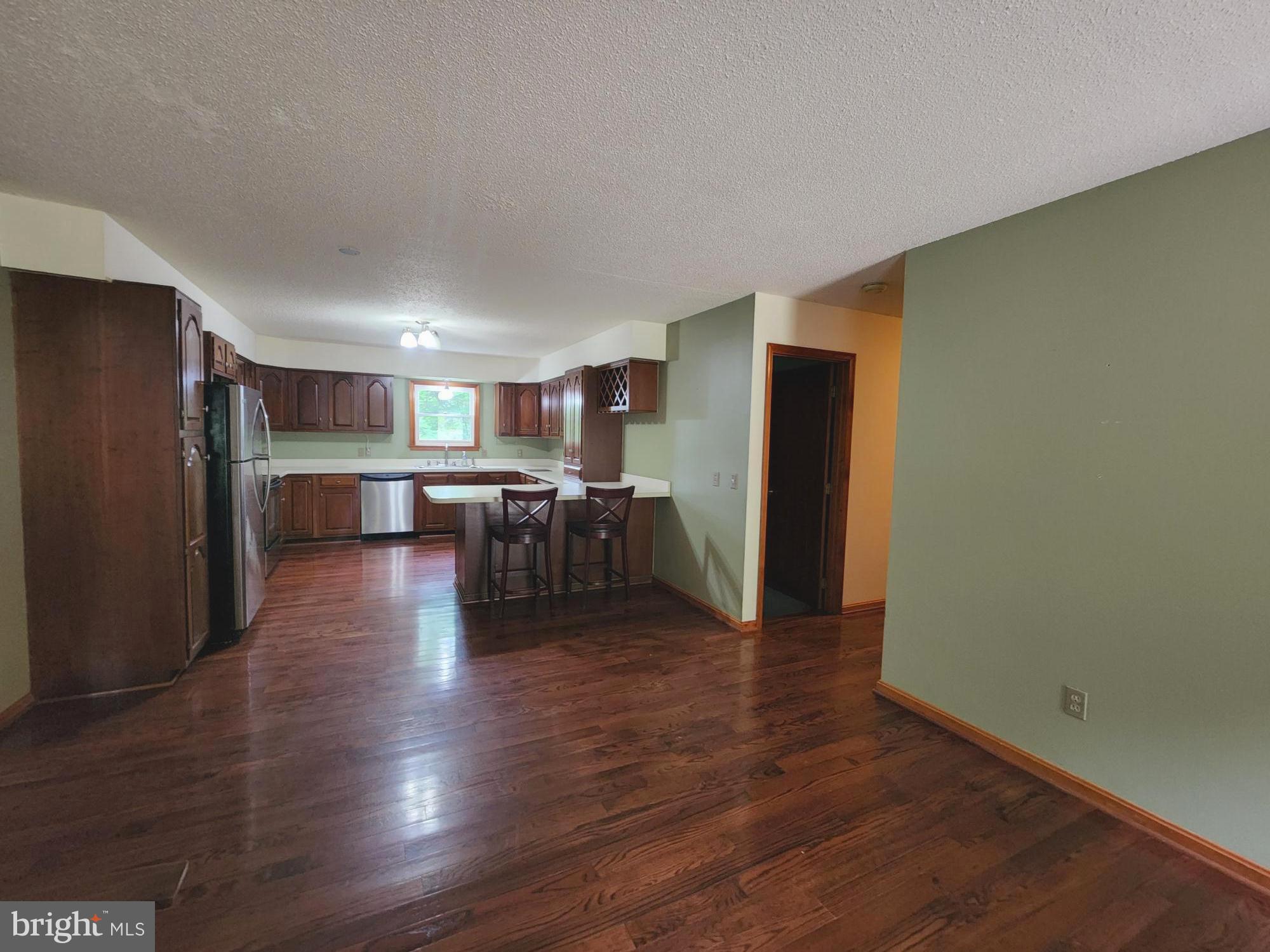 SHANNONDALE - Residential