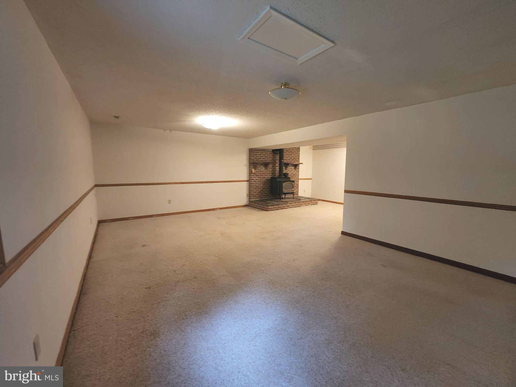 SHANNONDALE - Residential