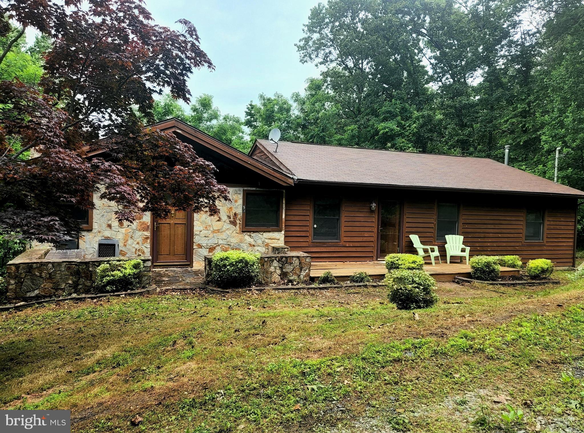 SHANNONDALE - Residential