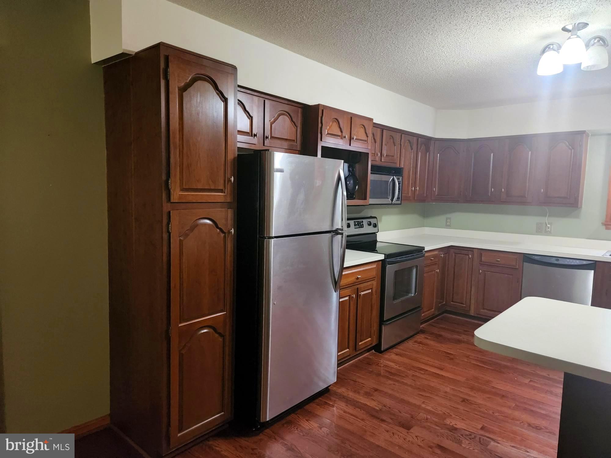 SHANNONDALE - Residential