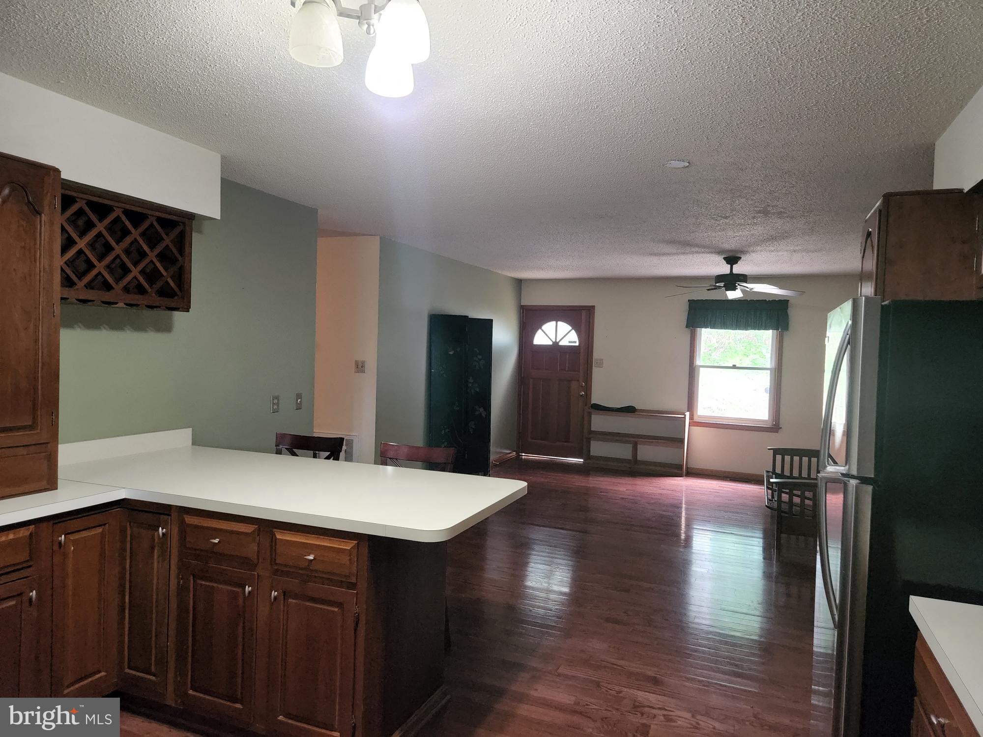 SHANNONDALE - Residential