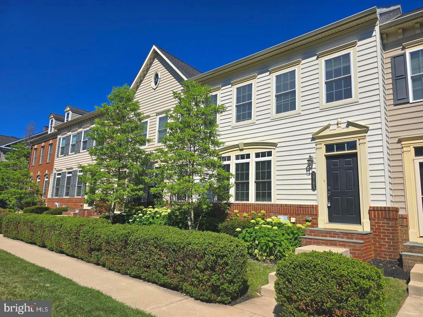 3765 WILLIAM DAVES ROAD