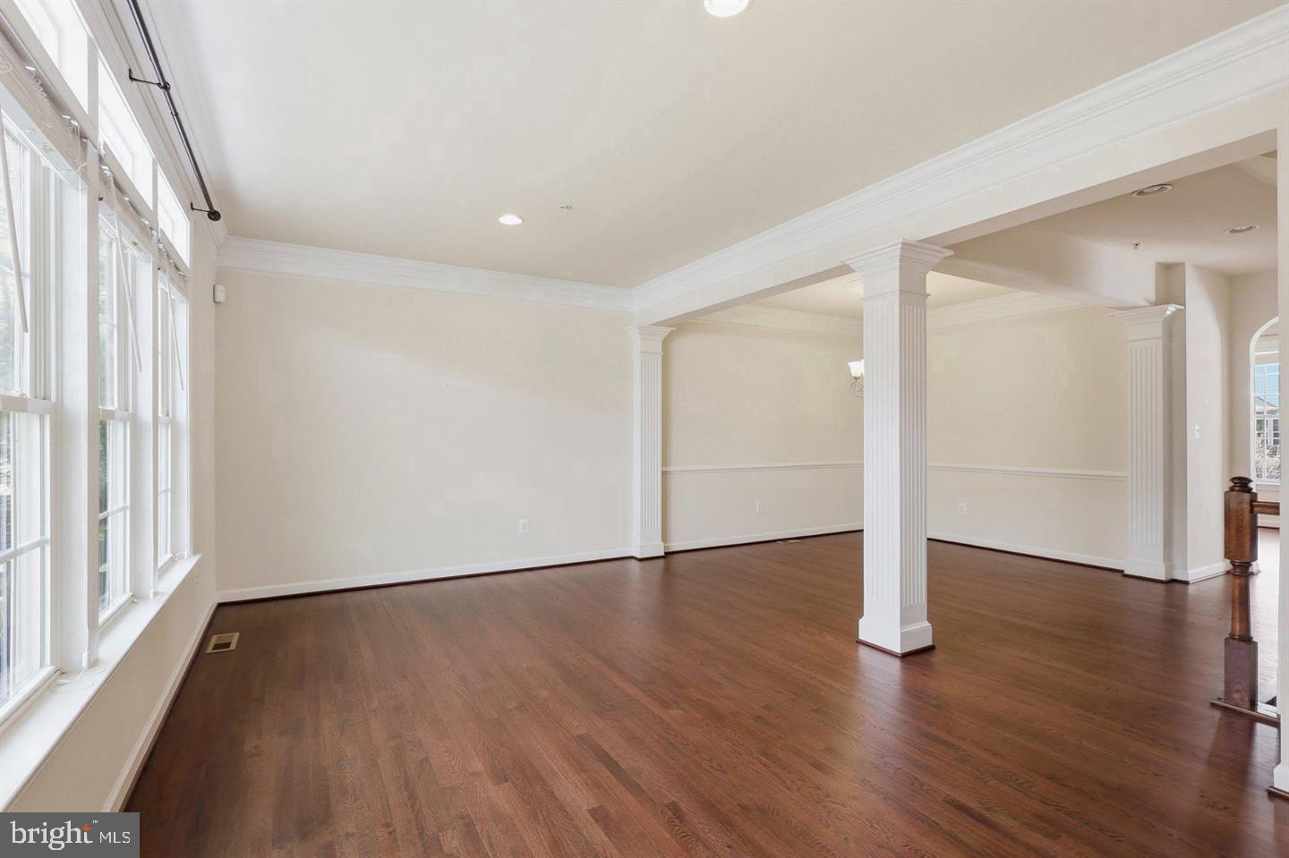 3765 WILLIAM DAVES ROAD