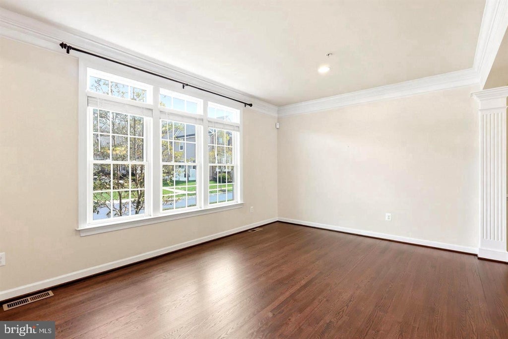 Photo of 3765 William Daves Road, DOYLESTOWN, PA 18902 (MLS # PABU2132836)