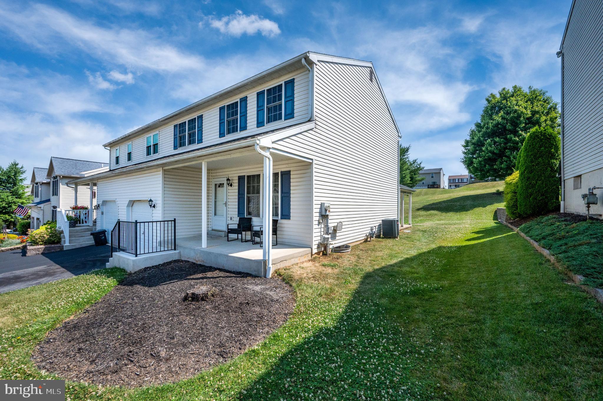391 SIOUX COURT