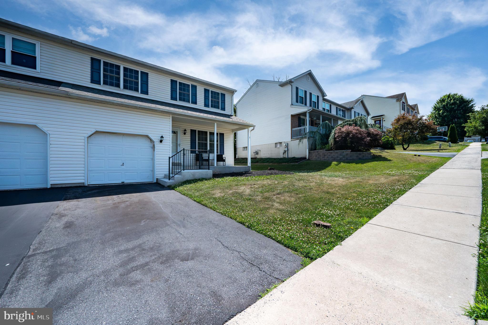 391 SIOUX COURT