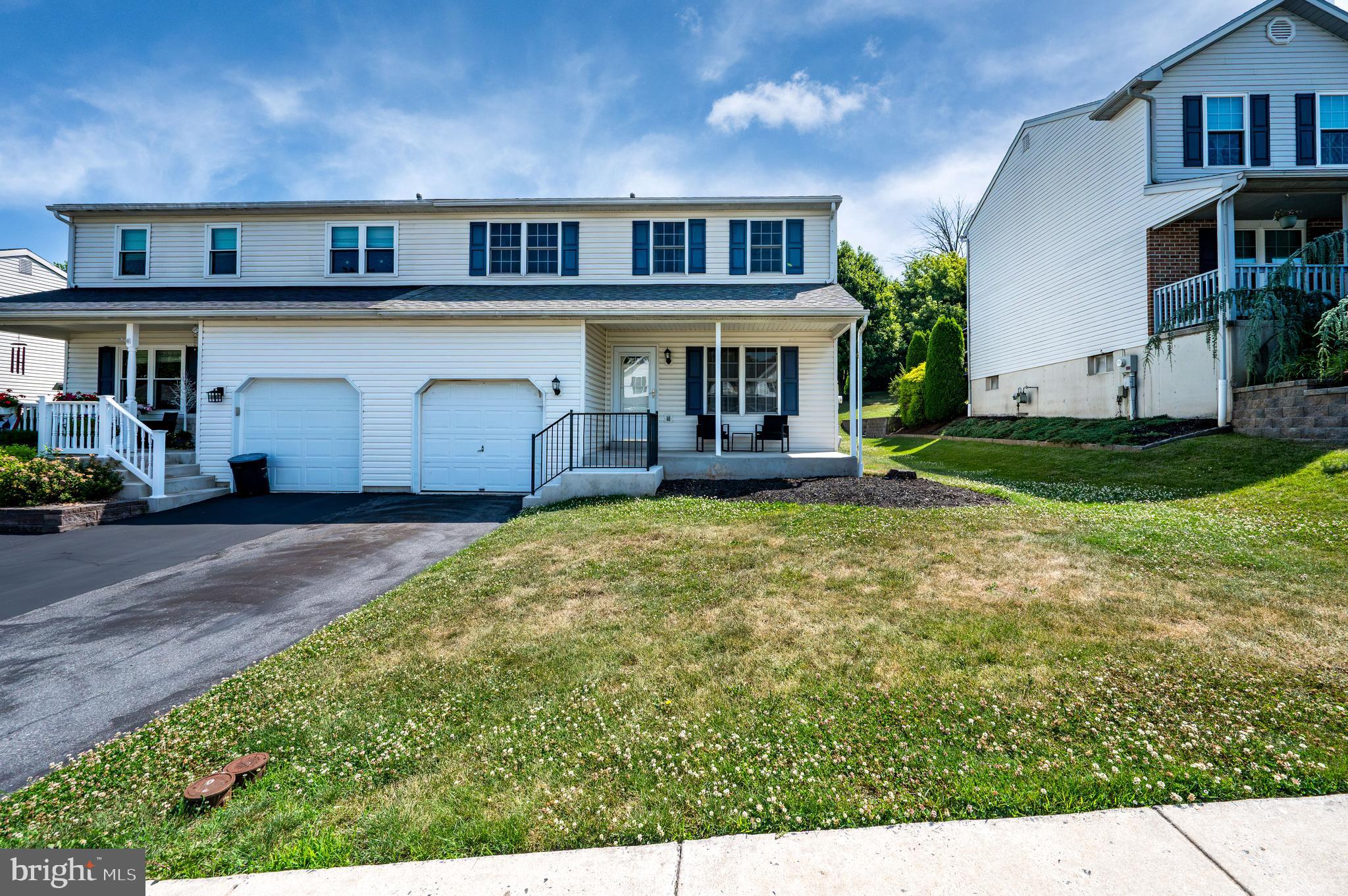 391 SIOUX COURT