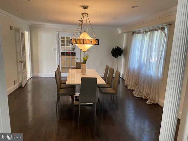 BRADLEY HILLS - Residential Lease