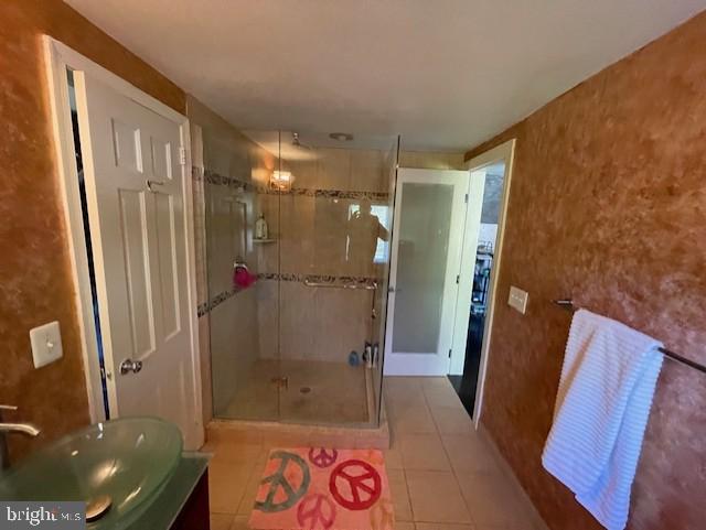 BRADLEY HILLS - Residential Lease