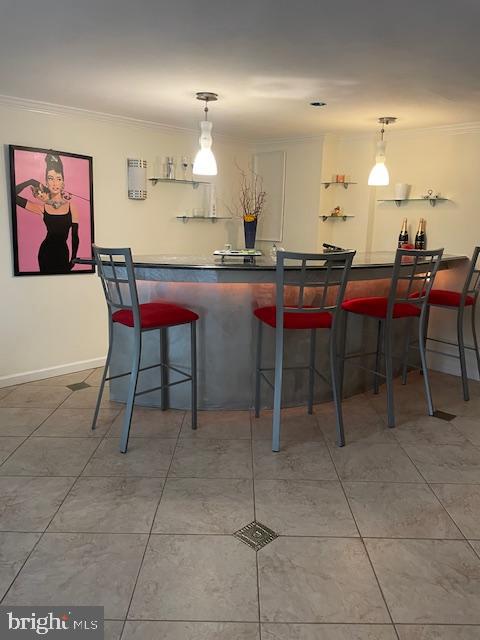 BRADLEY HILLS - Residential Lease