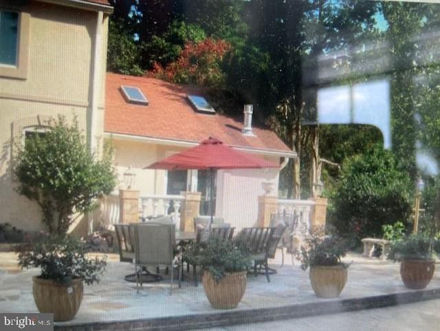 BRADLEY HILLS - Residential Lease