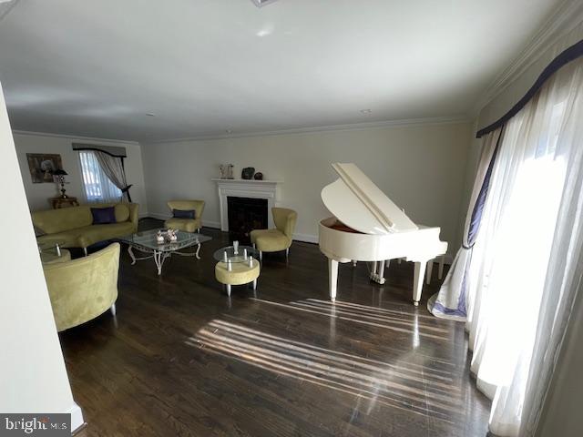 BRADLEY HILLS - Residential Lease