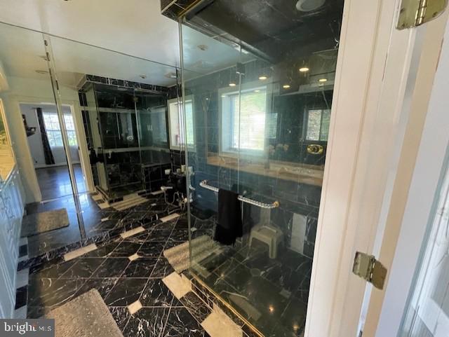 BRADLEY HILLS - Residential Lease